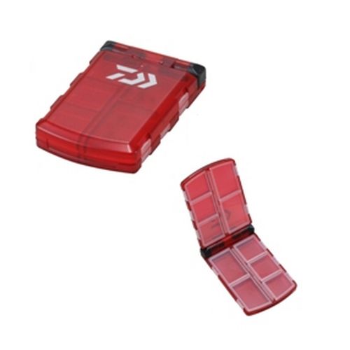 ������ �ޥ�������� 97MJ�ڤ椦�ѥ��åȡ�