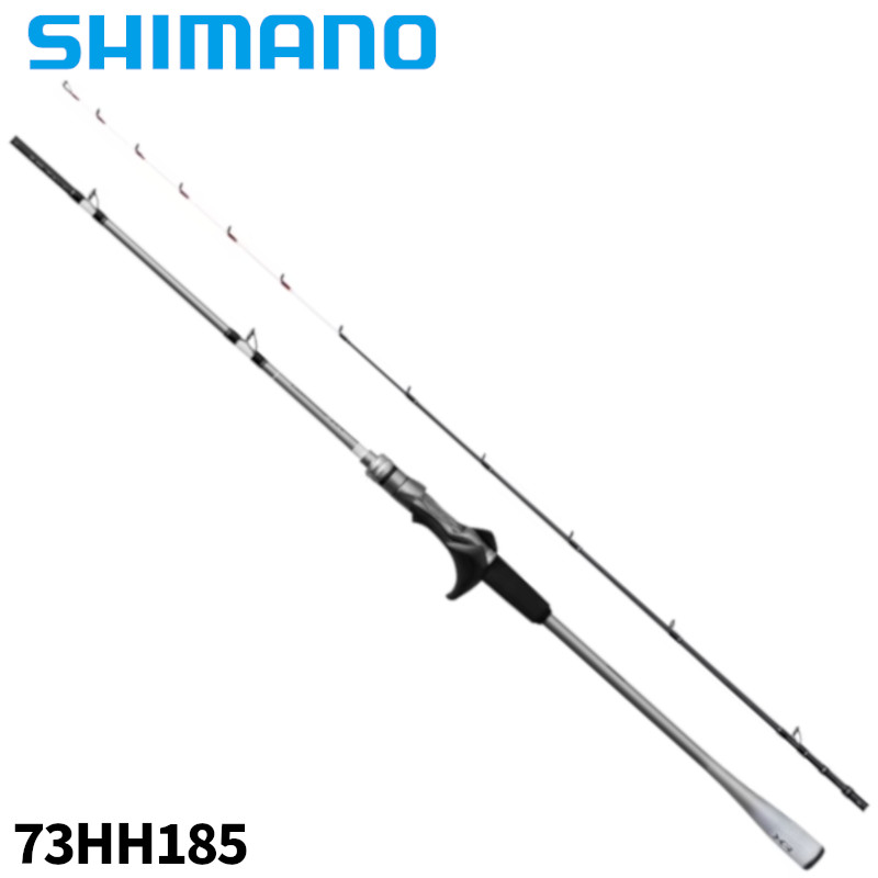 楽天市場】ライトゲーム ci4 h190の通販