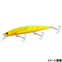 【衝撃!4点購入で最大1万ポイント!】シマノ ルアー スコーピオン ワールドジャーク 115F フラッシュブースト 004 AチャートG ZR-M11V【ゆうパ...