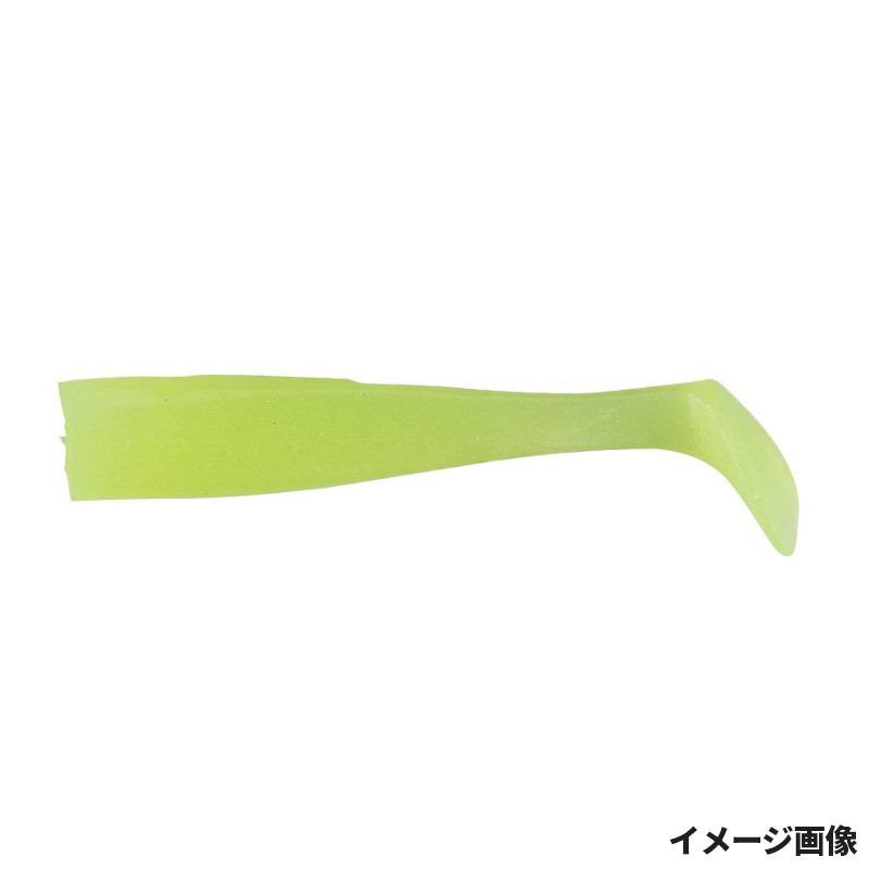 DUO �륢�� �٥��롼�� BR���㥿������å� �ߥ� 2.5����� ���㡼�ȡڤ椦�ѥ��åȡ�