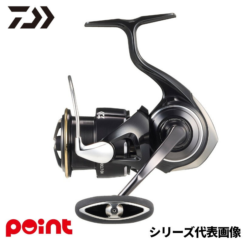 楽天市場】ダイワ セルテート lt3000の通販