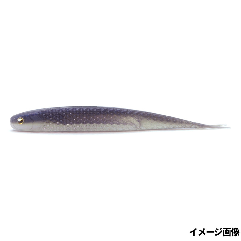 楽天市場】レイドジャパン ワームの通販