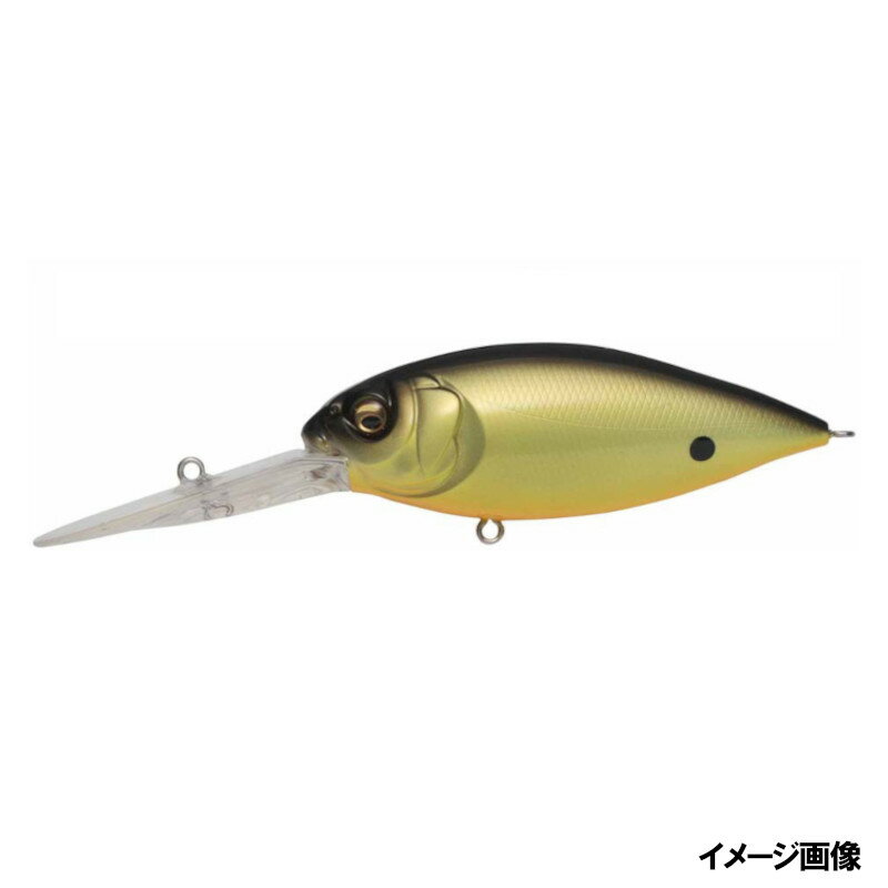 楽天市場】メガバス deep－x300の通販