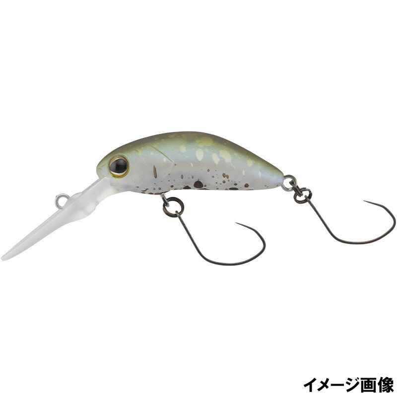 楽天市場】ジャッカル プリッキーの通販