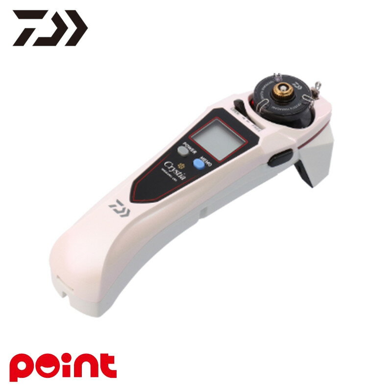 ������ 25 ���ꥹ�ƥ��� �參���� CRS �ѡ���ۥ磻��