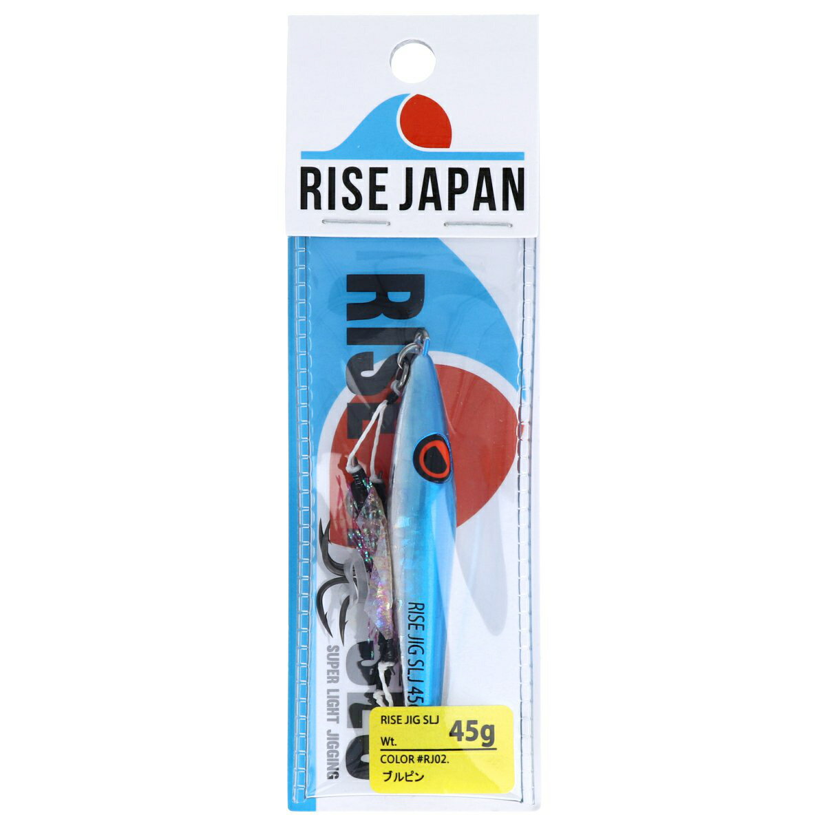 衪6/20-25ϥȥ꡼&3ʾ头P19ܡۥ饤ѥ  饤 SLJ 45g RJ02. ֥...
