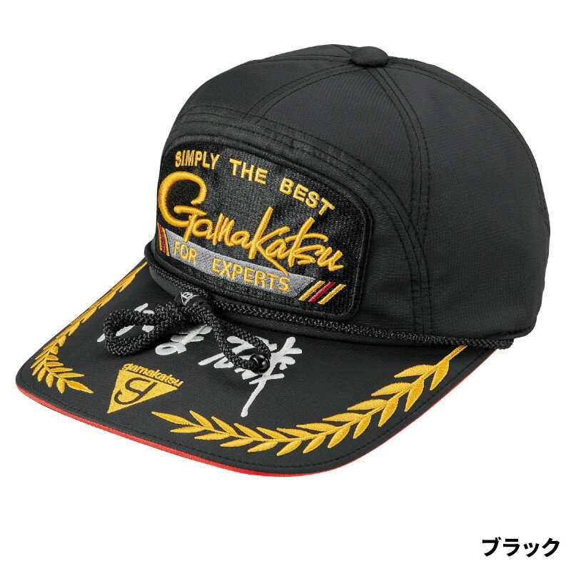 �ڥ����ѡ�SALE��3�������Ǻ���P26�ܡ��ۤ��ޤ��� ����å� ��åڥ󥭥�å�(���ް�) L �֥�å� GM9124