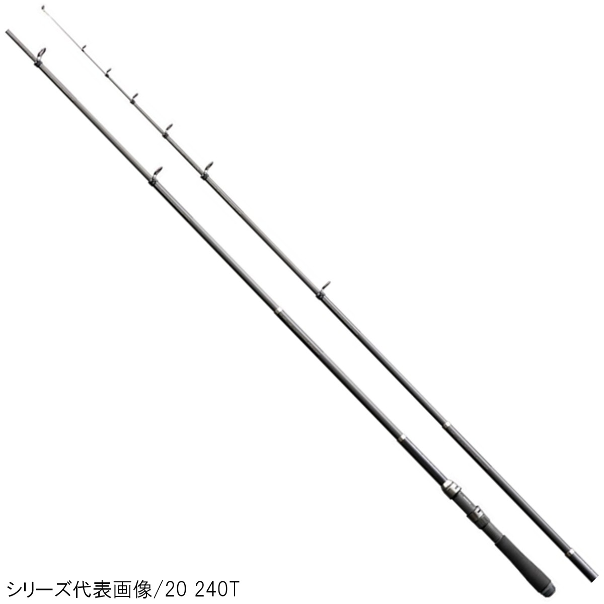 Other - 【現品限り】 シマノ 船竿 ホリデーパック 30 210T