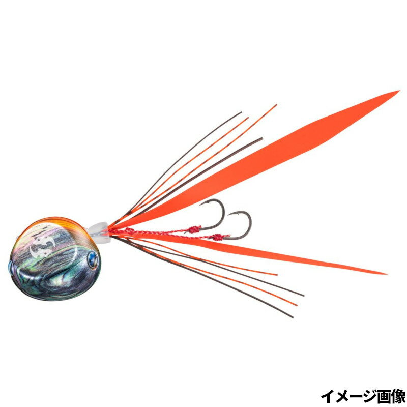 ●商品名に【同梱不可】【他商品同時注文不可】と記載されている商品は別倉庫から発送となるため同梱できません。システム上、同時注文が可能ですが、その際は勝手ながらキャンセルとさせて頂きます。キャンセルに伴い、各種キャンペーンの適用など取消となりますが、ご注文条件やポイントの補填・補償等は一切お受けできかねます。また、再度ご注文いただく際に完売となっている場合や、キャンペーン条件が異なる場合がございます。●掲載商品は複数サイトおよび実店舗で併売しています。ご注文タイミングにより欠品し、お取り寄せにお時間を頂く場合やお手配が出来ずにやむを得ずキャンセルさせて頂く場合がございます。●商品画像は代表画像です。仕様変更により商品スペックやパッケージなど変更となる場合がございます。仕様変更に伴う返品、商品交換の際の往復送料はお客様ご負担となります。●店舗都合・お客様都合に依らずご注文内容の修正やキャンセルを行った際に在庫なしとなる場合やポイント、クーポンなど各種キャンペーンが適用外となる場合がございます。大変恐縮ながらこのような場合でも補填などは出来かねますのでご了承下さい。長きにわたり、タイラバを研究してきた結果たどり着いた実践型ユニット。実際に現場で何が必要で、本当に使いやすくて釣れるタイラバは何かを突き詰めて完成させたタイラバシステム。βシステムは、ネクタイやヘッド交換が劇的に速いだけでなく、大鯛の強烈な引きにも対応。ヘッドとの一体感で死角のないフッキングを約束。[KOHGA BAYRUBBER FREE β][24new16]※塗装の上塗りは、変質や不具合を起こす場合があります。あらかじめご了承ください。カラー:シェリーオレンジサイズ:80g自重:80gフック:紅牙フック(サクサス)サイズS(グレ10)素材:鉛標準装備ネクタイ:ネクタイSTR スカート推奨リーダー:フロロ4〜5号釣り方、フィールド:ソルトルアー（オフショア）代表対象魚:タイ（鯛）≪関連商品≫紅牙レッド 60g紅牙オレンジ 60g紅牙グリーン 60gアカキン 60gグリ金 60gレッドオレンジ 60gガングロ 60gギャルピンク 60g桜グロー 60gドチャート 60g紅牙レッド 80g紅牙オレンジ 80g紅牙グリーン 80gグリ金 80gレッドオレンジ 80gガングロ 80gギャルピンク 80g桜グロー 80gドチャート 80g紅牙レッド 100g紅牙オレンジ 100g紅牙グリーン 100gアカキン 100gグリ金 100gレッドオレンジ 100gガングロ 100gギャルピンク 100g桜グロー 100gドチャート 100g紅牙レッド 120g紅牙グリーン 120gアカキン 120gグリ金 120gレッドオレンジ 120gガングロ 120gギャルピンク 120gドチャート 120g紅牙オレンジ 150g紅牙グリーン 150gレッドオレンジ 150gギャルピンク 150gドチャート 150g紅牙レッド 200gシェリープレーン 80gシェリーレッド 80gシェリーオレンジ 80gシェリーグリーン 80gシェリープレーン 100gシェリーレッド 100gシェリーオレンジ 100gシェリーグリーン 100gシェリープレーン 120gシェリーレッド 120gシェリーオレンジ 120gシェリーグリーン 120gシェリープレーン 150gシェリーレッド 150gシェリーオレンジ 150gシェリーグリーン 150gシェリープレーン 200gシェリーレッド 200gシェリーオレンジ 200gシェリーグリーン 200gシェリープレーン 250gシェリーレッド 250gシェリーオレンジ 250gシェリーグリーン 250gケイムラオレンジ 60gケイムラ赤リンゴ 60gケイムラライムグリーン 60gケイムラドチャート 60gケイムラオレンジ 80gケイムラ赤リンゴ 80gケイムラライムグリーン 80gケイムラドチャート 80gケイムラオレンジ 100gケイムラ赤リンゴ 100gケイムラライムグリーン 100gケイムラドチャート 100gケイムラオレンジ 120gケイムラ赤リンゴ 120gケイムラライムグリーン 120gケイムラドチャート 120g TKM-16-08-01 BC-100010 紅牙