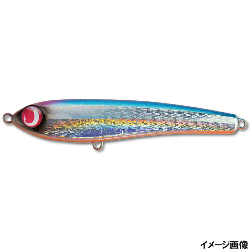 楽天市場】ジャンプライズ ララペン150fの通販 楽天市場】ジャンプライズ ララペン150fの通販
