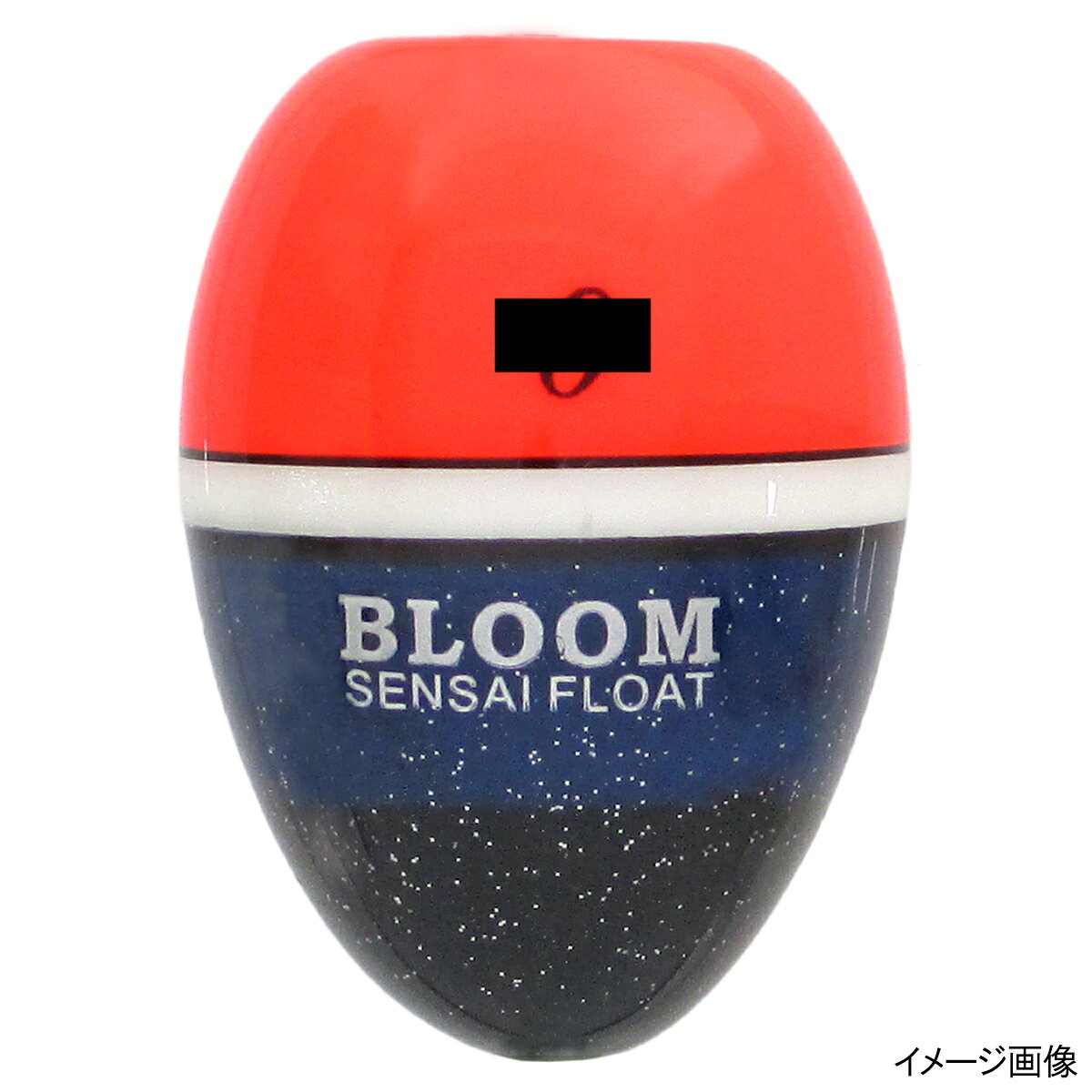 海幸漁具 BLOOM 1号