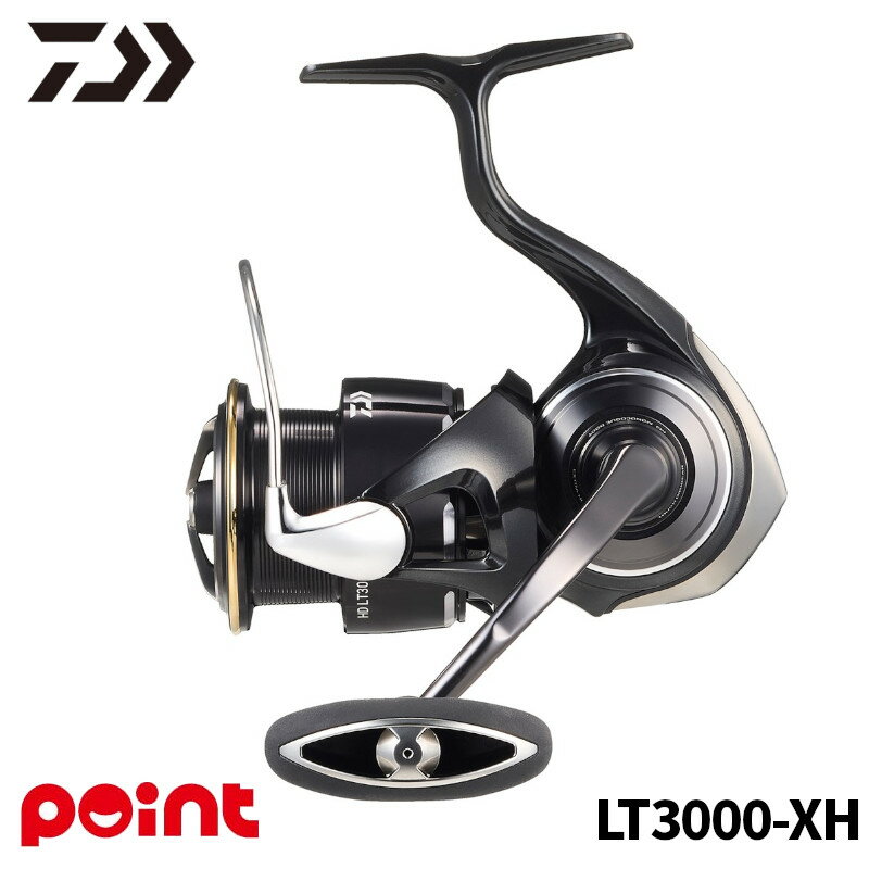 楽天市場】セルテート3000xhの通販