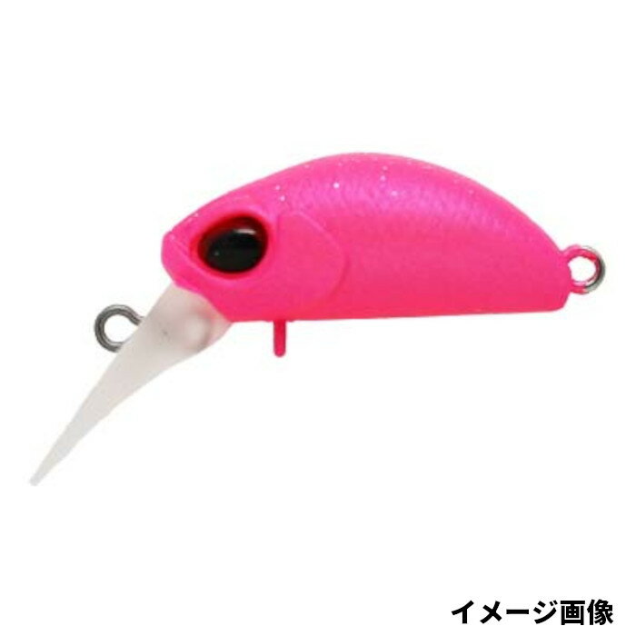 楽天市場】ヴァルケイン ルアーの通販