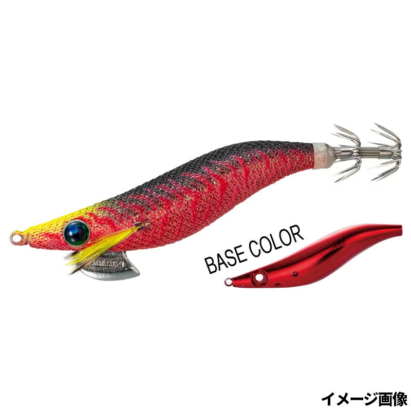楽天市場】セフィア エギの通販