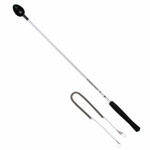 H.B ���󥻥ץ� �����˥󥰥���ե� 75cm KP-2003 H.B concept