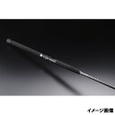 ジャッカル ショアジギングロッド BRS BRS-S100H-SJ【大型商品】※単品注文限定 別商品との同梱不可。ご注文時は自動キャンセル対応。