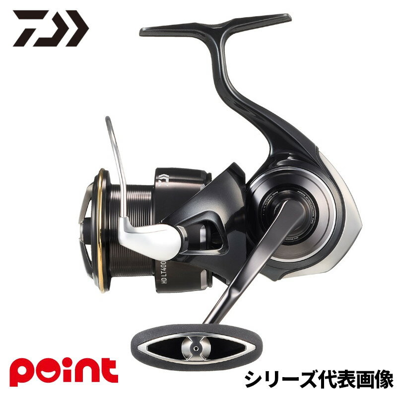 楽天市場】セルテート hd4000の通販