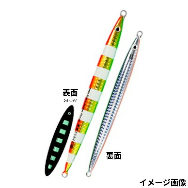 楽天市場】撃投ジグストライクの通販