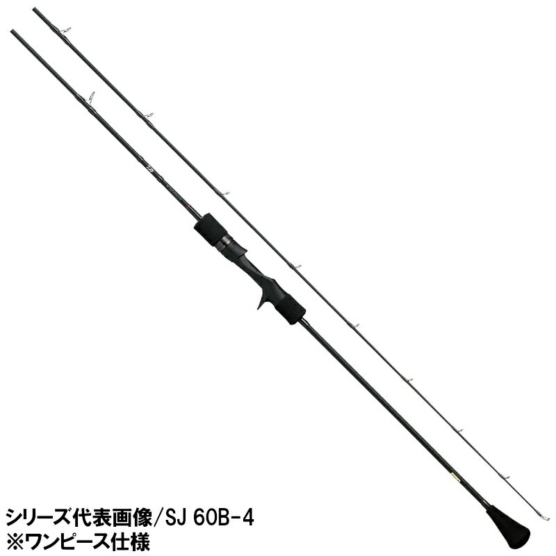 楽天市場】キャタリナ sj 60b-3の通販