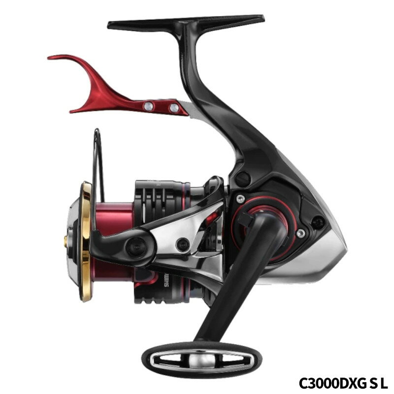 楽天市場】c3000dxg s 左ハンドルの通販 楽天市場】c3000dxg s 左ハンドルの通販