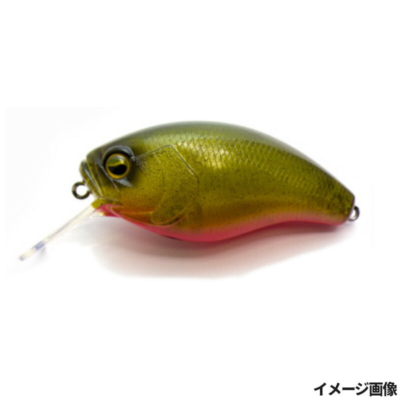 楽天市場】レイドジャパン ゴリラの通販
