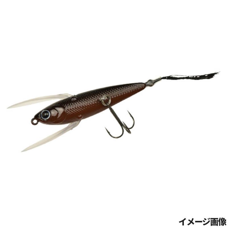Dstyle Reserve Jr. Kuwase Green Pumpkin