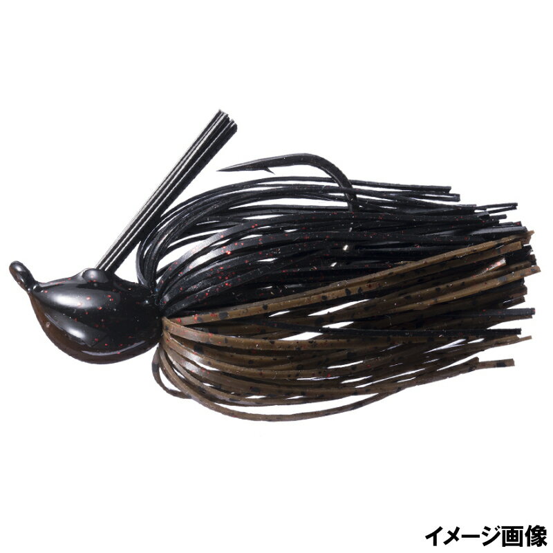 オーエスピー ラバージグ OSP JIG01 11gS33【ゆうパケット】