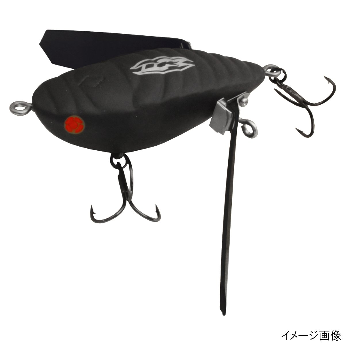 楽天市場】イマカツ アベンタクローラー rsの通販