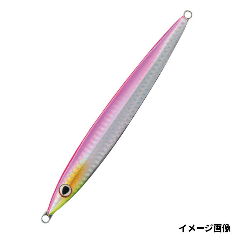 �����ʡ� ���� ����ƥ��� GJL-50 ���ꥸ�� ��٥� 50g 01 �ԥ� 31983�ڤ椦�ѥ��åȡ�