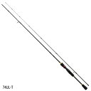 ダイワ メバリング X 78L-S ダイワ メバリング X 78L-S