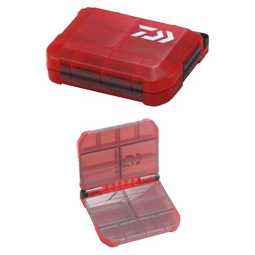 ダイワ マルチケース 122MD