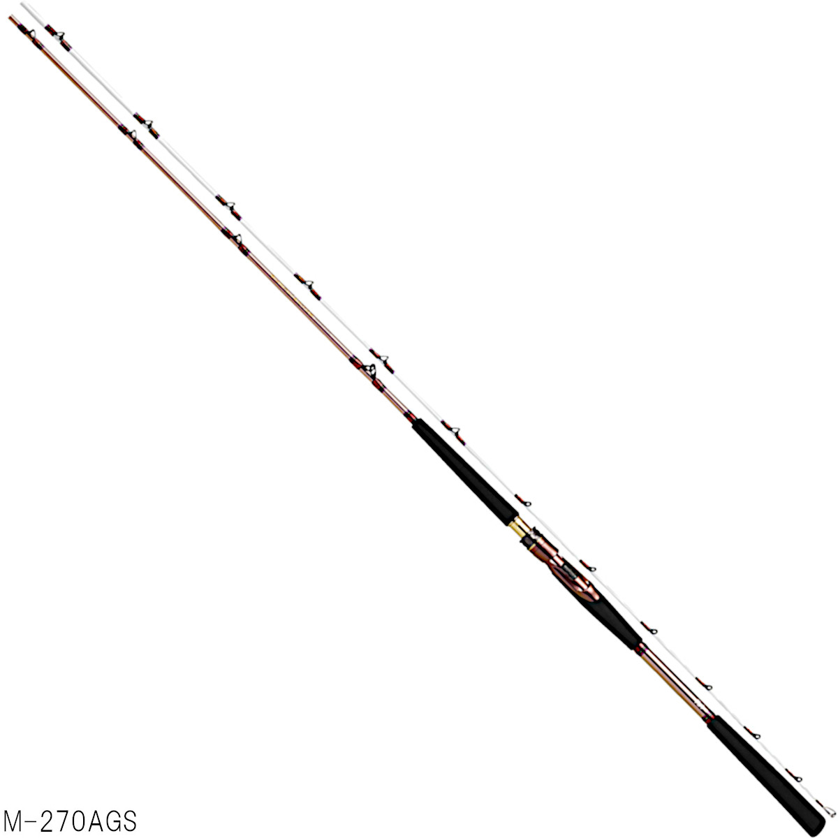 �ڥ����ȥ�åȡ� ������ ���� �꡼���ޥ���������AIR M-270AGS���緿���ʡۢ�ñ����ʸ���ꡢ�̾��ʤȤ�Ʊ���Բġ�����ʸ���ϼ�ư����󥻥��б���