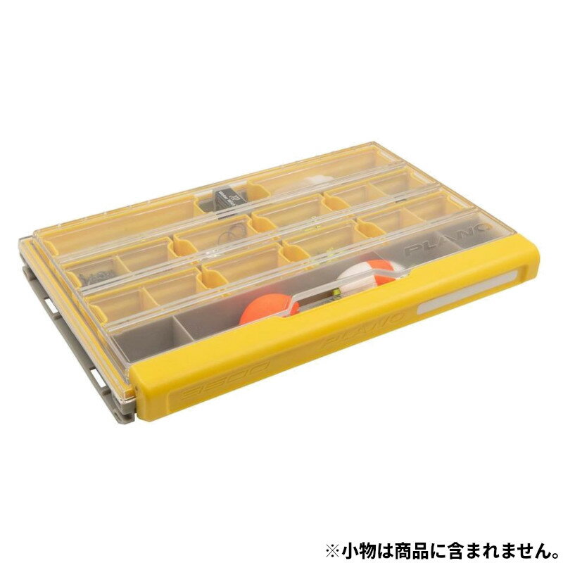 アブガルシア エッジ ターミナル 3600