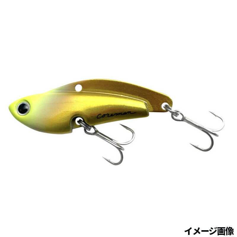 楽天市場】コアマン ip 26の通販