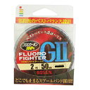 yAEgbgz S[Z FLUORO FIGHTERitt@C^[j G2 50m 2y䂤pPbgz