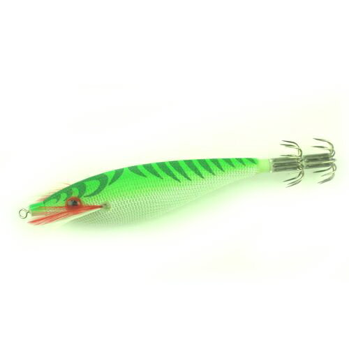 樂天商城 - デュエル ウルトラスッテ 布巻 S M2 L 10【ゆうパケット】