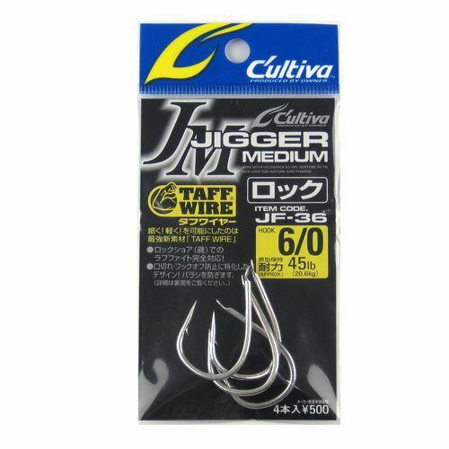 �ڥ����ѡ�SALE��3�������Ǻ���P26�ܡ��ۥ����ʡ� �������ߥǥ����� ���å� JF-36 6/0�ڤ椦�ѥ��åȡ�