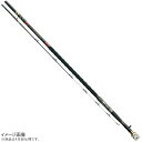 がまかつ 底物竿 がまくえ ライトインパルス 4.75m 21074【大型商品】※単品注文限定、別商品との同梱不可。ご注文時は自動キャンセル対応。