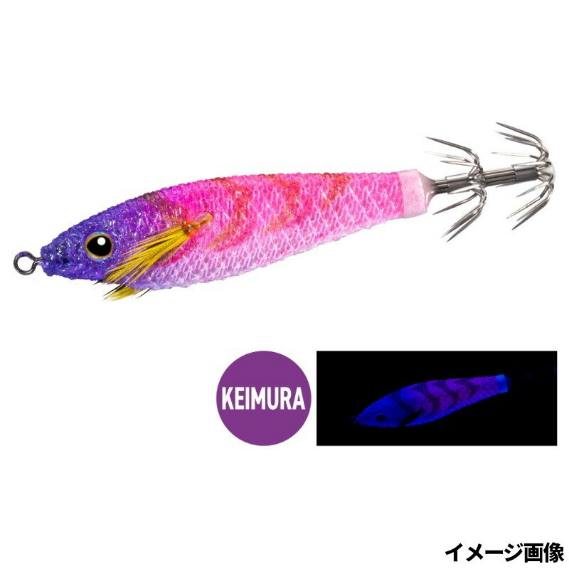 楽天市場】シマノ フラッシュブースト（カラーパープル）の通販