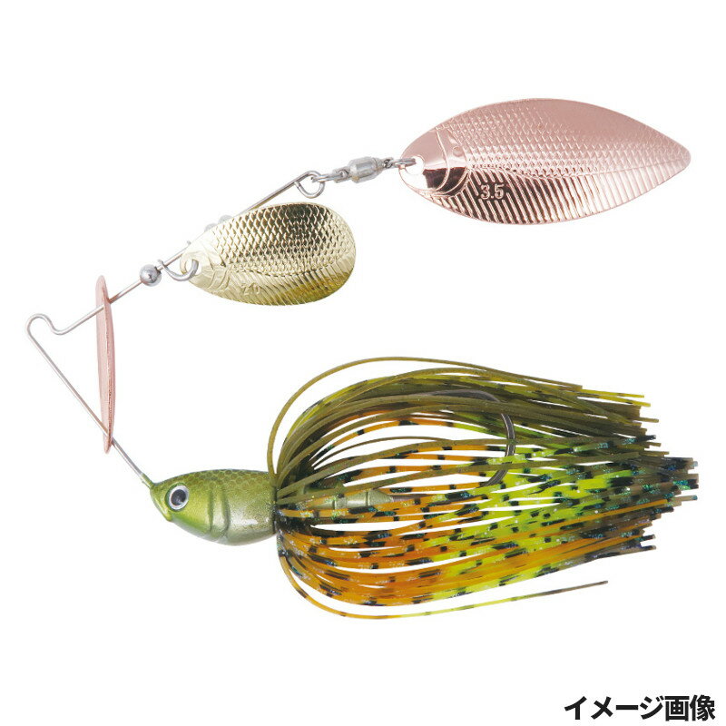 5ꡪ3Ǻ5000pۥܥȥॢå ԥʡ٥ ӡ֥ 3/8oz TW S421 磻ɥ㡼ȡڤ椦ѥåȡ