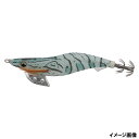 【3点購入でP最大21倍!】ヤマリア エギ エギ王 K490グロー 2.5号 054 ホタルエビ【ゆうパケット】