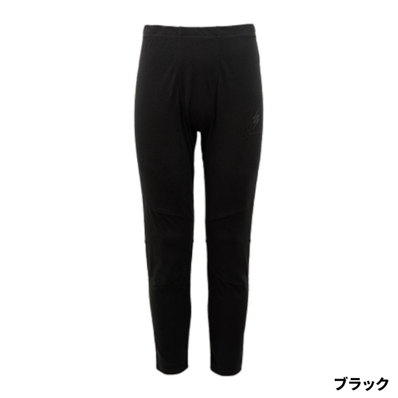 ��٥륿 ������ ��ʥ��� �ե��󥰥������� L �֥�å�