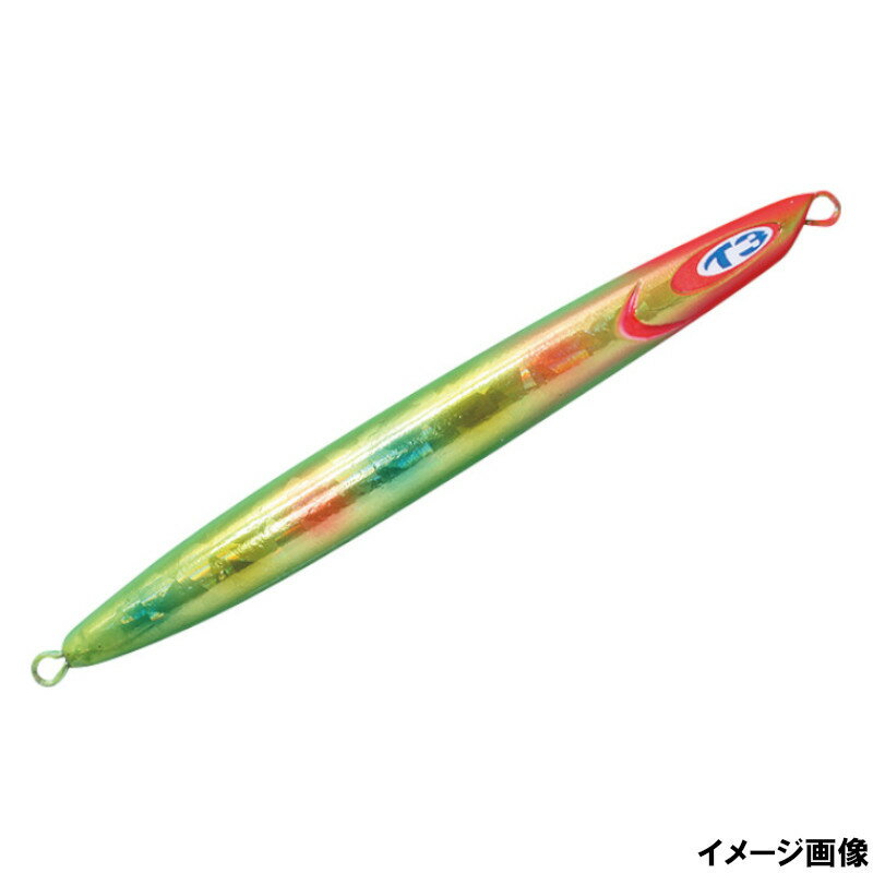 ����å��� ���� �������ӥ᥿�� TYPE-3 130g �ɥ饴����㡼��