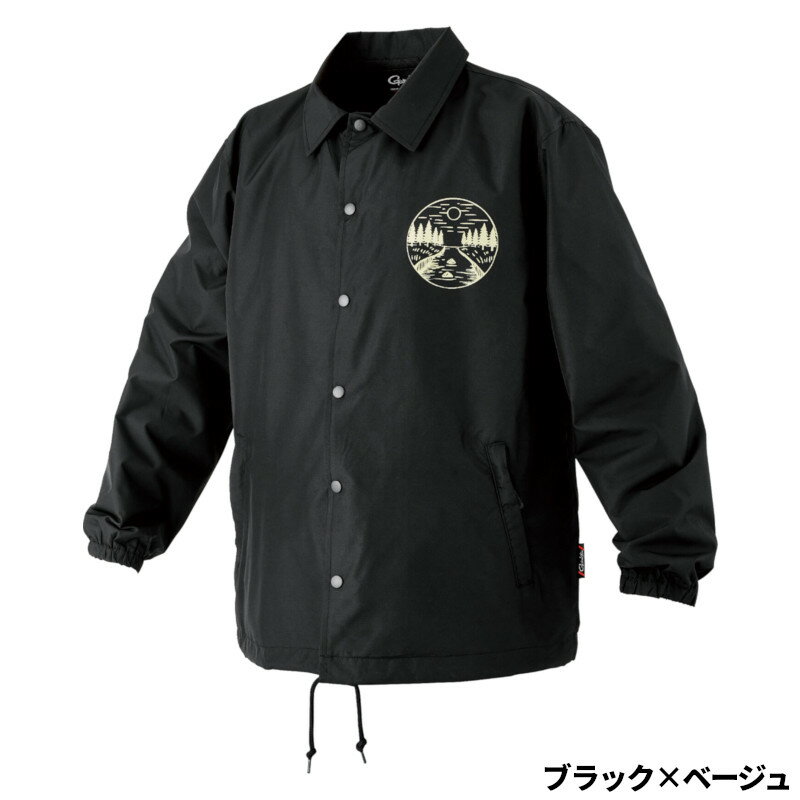 楽天市場】コーチジャケット（フィッシング｜スポーツ・アウトドア）の通販