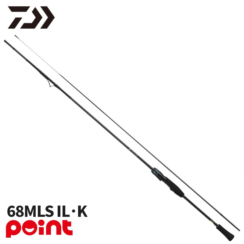 楽天市場】ダイワ エメラルダス air ags 68ml／h－sの通販