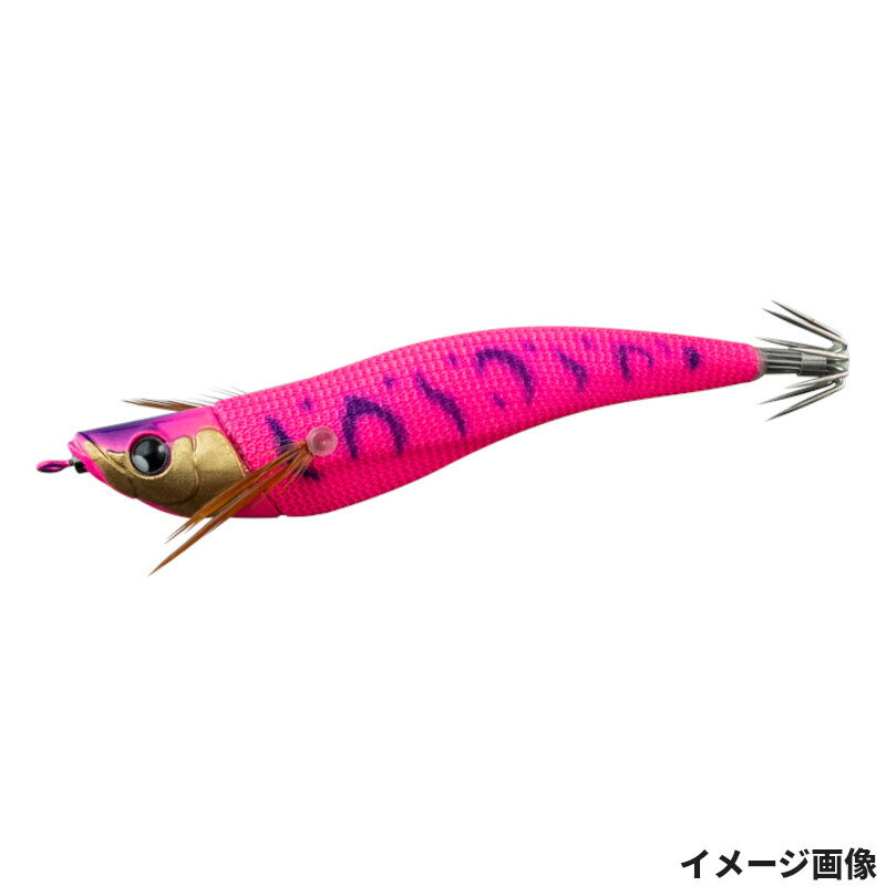 樂天商城 - 【スーパーSALE！最大P10倍&お得なクーポン配布中！】ジャッカル ゲキダキスッテ75 イレグイピンク【ゆうパケット】