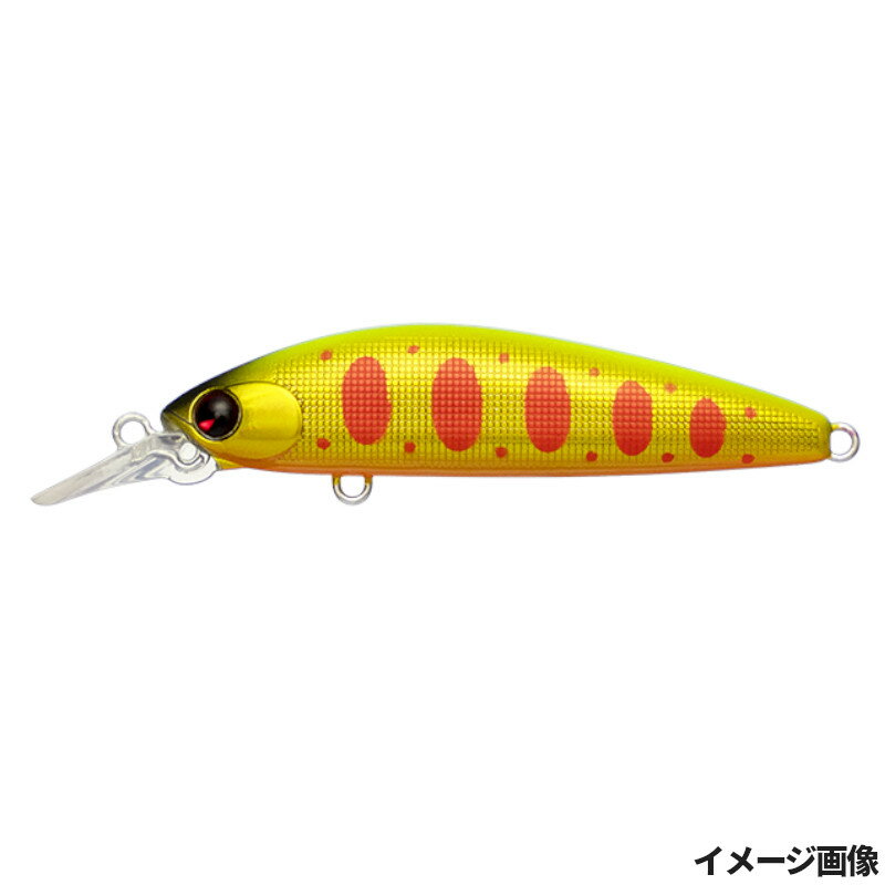 乐天商城 - 【スーパーSALE！最大P10倍&お得なクーポン配布中！】【現品限り】 アイマ（ima） ルアー スカリ ゴースト 50 #SUG50-003 イブキ【ゆうパケット】