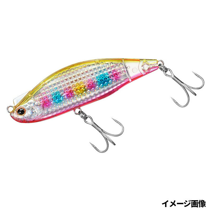 バラ売りも　ルアーいろいろ　DAIWA point-eastjapan_4960652137676