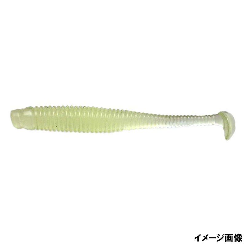 ●商品名に【同梱不可】【他商品同時注文不可】と記載されている商品は別倉庫から発送となるため同梱できません。システム上、同時注文が可能ですが、その際は勝手ながらキャンセルとさせて頂きます。キャンセルに伴い、各種キャンペーンの適用など取消となりますが、ご注文条件やポイントの補填・補償等は一切お受けできかねます。また、再度ご注文いただく際に完売となっている場合や、キャンペーン条件が異なる場合がございます。●掲載商品は複数サイトおよび実店舗で併売しています。ご注文タイミングにより欠品し、お取り寄せにお時間を頂く場合やお手配が出来ずにやむを得ずキャンセルさせて頂く場合がございます。●商品画像は代表画像です。仕様変更により商品スペックやパッケージなど変更となる場合がございます。仕様変更に伴う返品、商品交換の際の往復送料はお客様ご負担となります。●店舗都合・お客様都合に依らずご注文内容の修正やキャンセルを行った際に在庫なしとなる場合やポイント、クーポンなど各種キャンペーンが適用外となる場合がございます。大変恐縮ながらこのような場合でも補填などは出来かねますのでご了承下さい。【一誠/issei】ボトムでカサゴ・ガシラやソイ、小型のハタ等のロックフィッシュが小魚を捕食している時に効果があります。また、ボリュームのあるボディで遠投ができ、大型のメバル等が狙えます。カラー:#012 グロー全長（インチ）:2.5インチフック:無[推奨フック ハネエビヘッド太軸金鈎、レベリングヘッド太軸金鈎、根魚玉(マルチオフセット#6〜4)]入数:8釣り方、フィールド:ソルトルアー（ショア）代表対象魚:カサゴ(ガシラ・アラカブ・ホゴ)代表対象魚（詳細）:メバル TKM-16-06-17