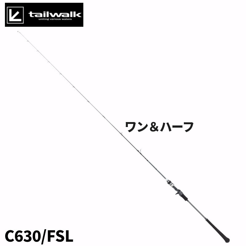 �����ƥå� �����󥰥��å� �ƥ��륦������ L-�������� SSD C630/FSL